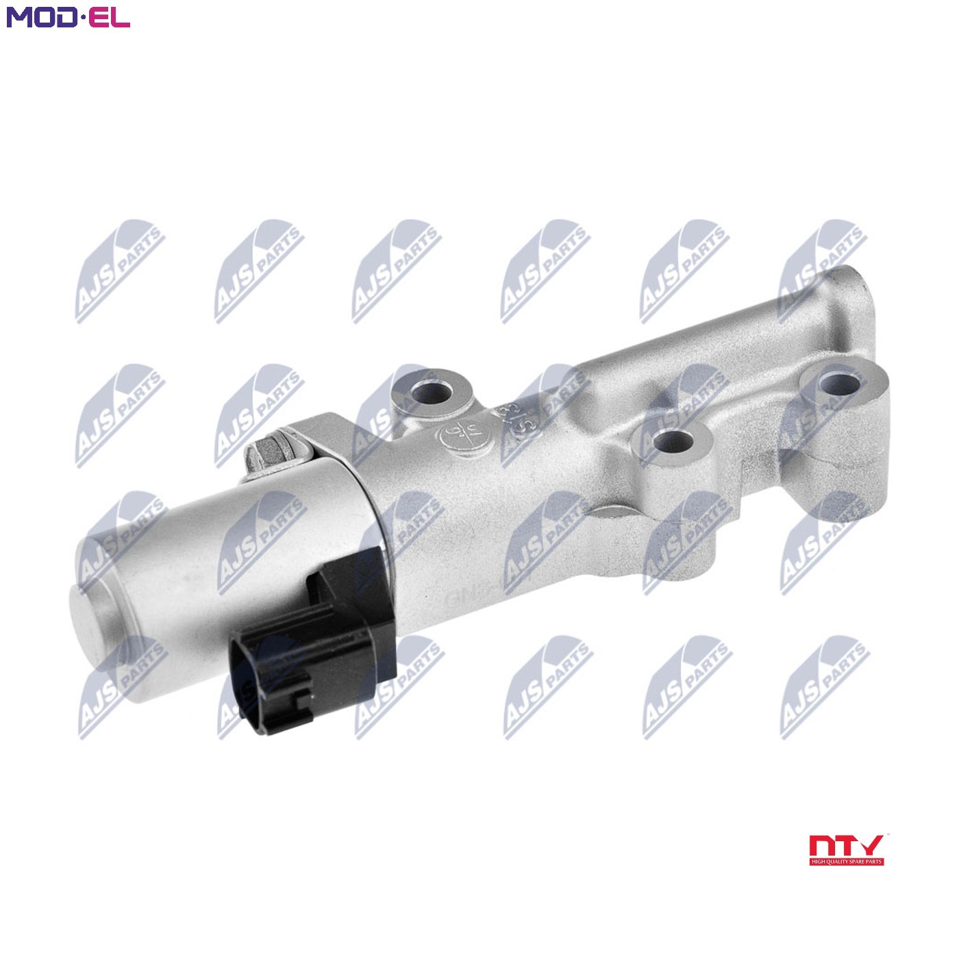 Fits NTY EFR-NS-001 OIL CONTROL VALVE - Image 11
