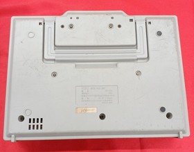 Nec Ifu-30A/Cdr-30A/Pi-Tg001 Pcengine Interface Unit Fi775