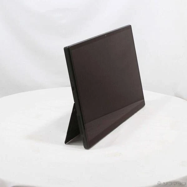 Asus ROG Flow Z13 GZ301ZA Intel Core i5-12500H SSD 512GB RAM 16GB Win 11 Home - Immagine 3 di 4