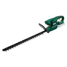 Hedge Trimmer NMHT18-Li Cordless Powerful Long Reach Lightweight 500mm Body Only