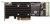29XMF Dell Perc H755 8GB NV Cache PCI-e Raid Controller