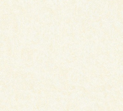 Versace wallpaper Versace 3, Design Tapete, creme 935825