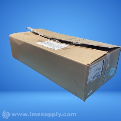 American Electric Lighting ATB2 P603 480 R3 5K NR LED Roadway Luminaire FNOB