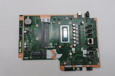 Lenovo ThinkPad Mainboard System Board Intel Core 7 240H RPL UMA NDPK 5B21D17362