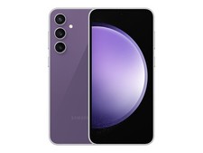 Samsung Galaxy S23 FE 128GB (Unlocked) - Purple