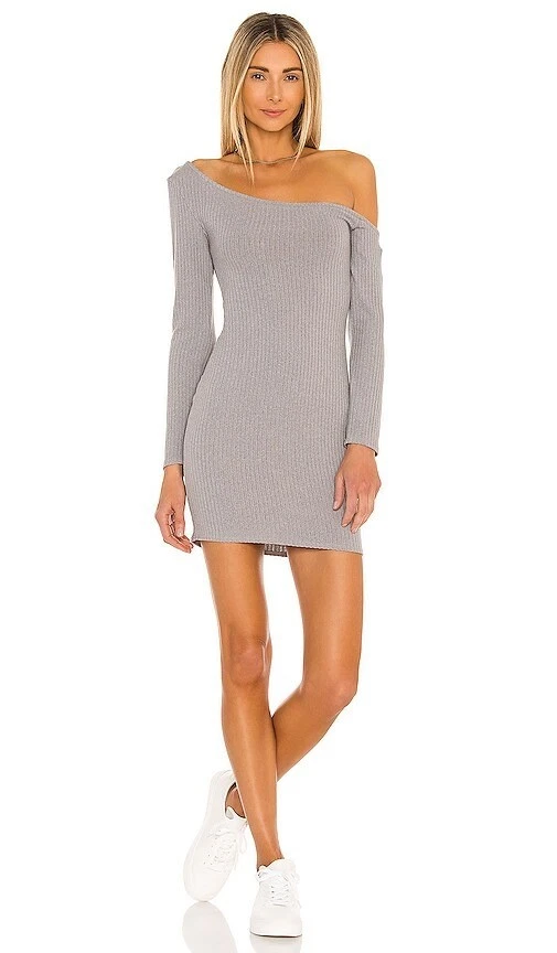 Women's Lovers + Friends Clothing for sale | eBay