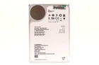 HPE MB012000JWRTF 12TB 3.5" 12Gb/s 7.2K RPM SAS P/N: 877030-001 Tested