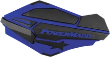 Powermadd 34404 Sentinel Handguards