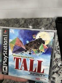 Lot of 5 PS1 Play Station One Game Bundle All Tested Ships Fast Tested See Pics