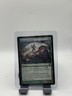 MTG, Setessan Tactics $3 ORDER MIN 140 LP Journey into Nyx Regular