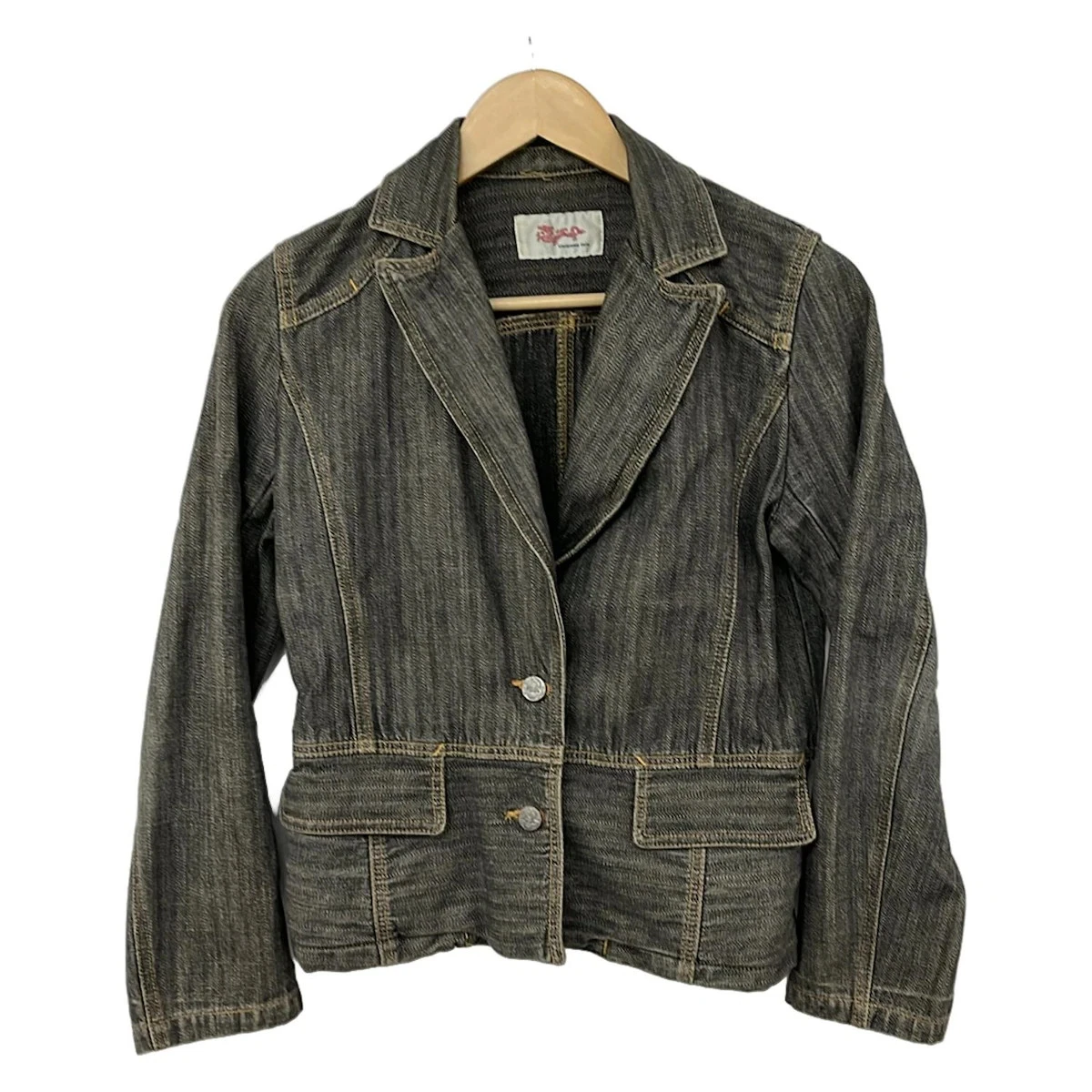 Vivienne Tam Coats, Jackets & Vests for Women for sale | eBay
