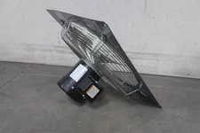 Canarm P20-1M 1/3 HP 230/460VAC Panel Fan