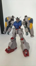 Rx 78Gp02A Gundam Prototype No. 2 Ver. A.N. Robot Spirits Mobile Su IjS52