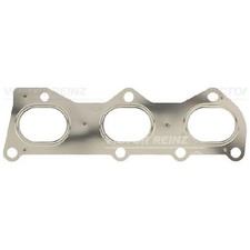 Abgaskrümmer-Dichtung 24402654 für VW Polo 4 9N 5 6R1
