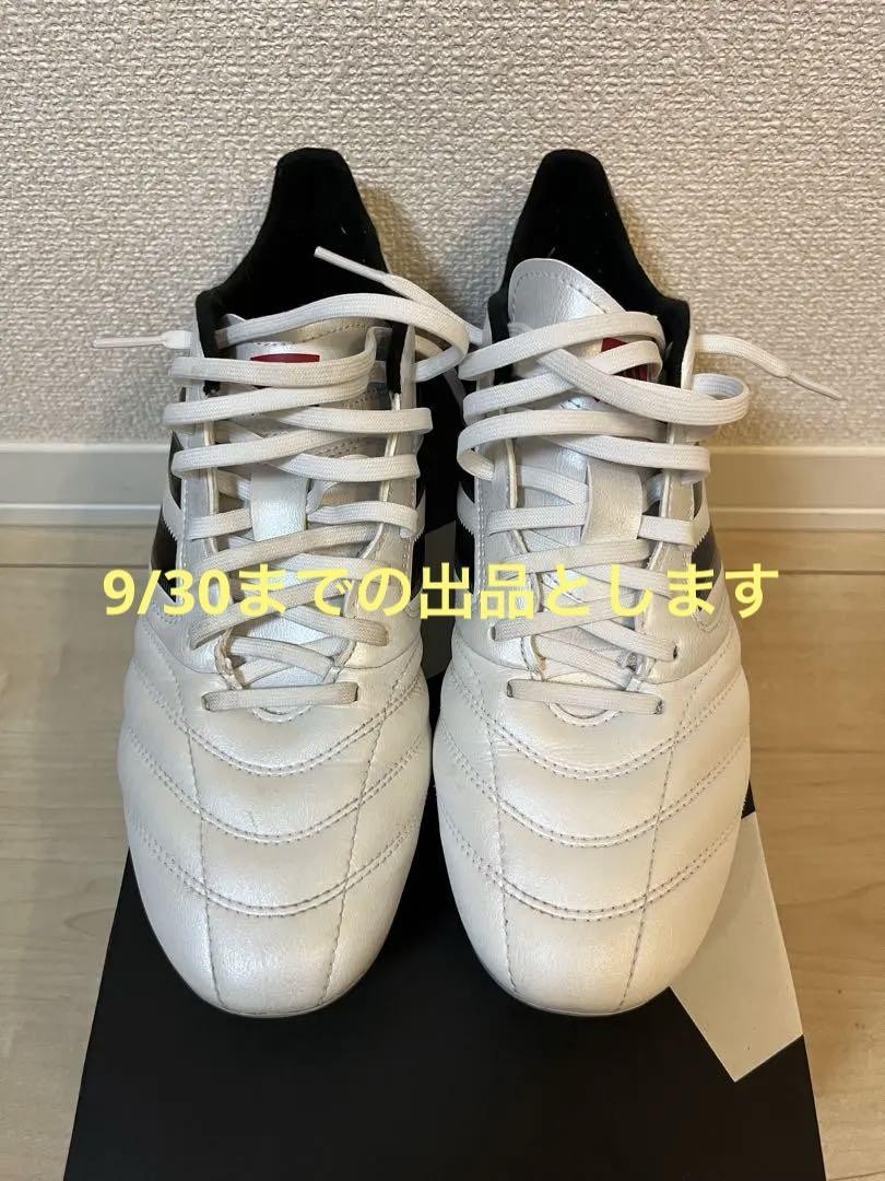 Adidas Copa Icon 2 Pro HG AG Japan | eBay
