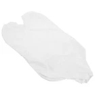 Portable Dryer for Clothes Travel Reusable Storage Bag Drying Rack