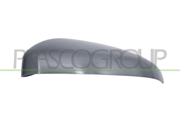 Prasco Abdeckung AußEnspiegel Links FüR Opel Grandland X A18 75 Peugeot 3008-image