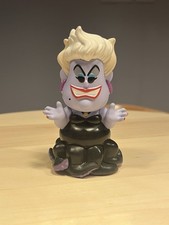 Funko Soda  Disney Ursula 2022 Collectible Figure The Little Mermaid