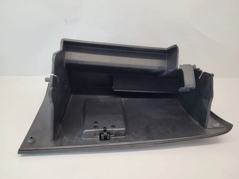 GUANTERA FORD EDGE 2011-2014 Foto 4 de 4