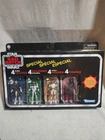 Star Wars The Vintage Collection Special Figure Pack - The Bad Batch (2022) NEW