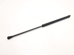 8L0823359 motorhaube dämpfer AUDI A3 8L becip2363730