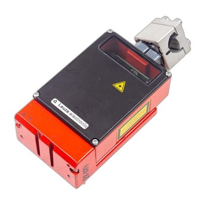 LEUZE BCL 40 S L 100 BCL40SL100, Stationary barcode reader: 18-36VDC, V:51.02...