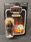 Star Wars Vintage Collection Anakin Skywalker VC13 NEW MOC ROTS TVC Sith Jedi