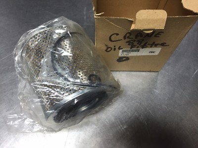 3H1991 Link-Belt  FILTER  3H 1991