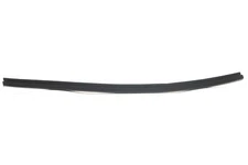 NEW Rear Right Door Inner Belt Sweep Molding 832412W100 for Santa Fe Sport 16-18