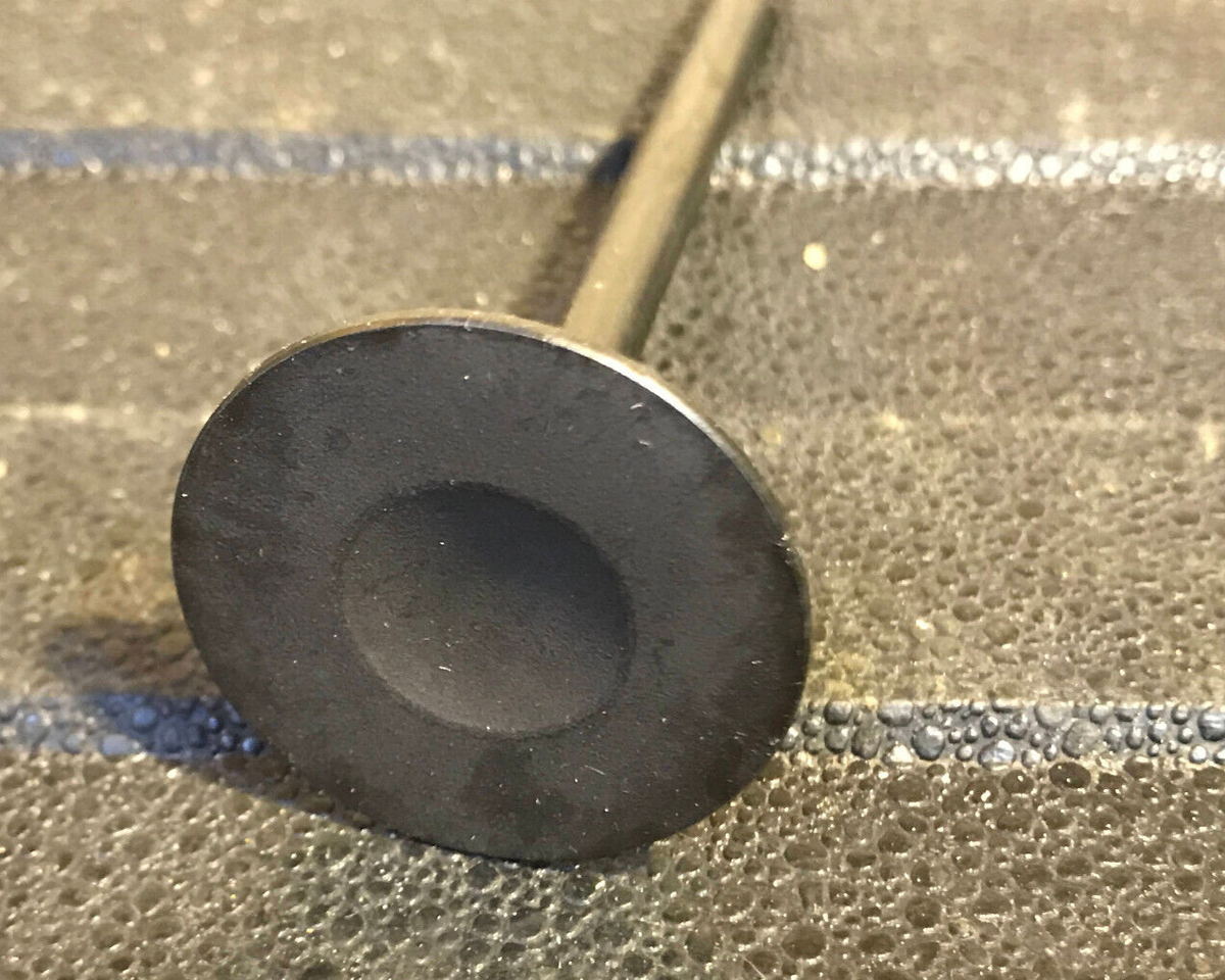 【A-Chan】 IVAM Intake Valve (X6) - RV9454 / 8185 - For Nissan 300ZX 1990