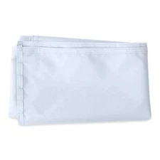 Leedor Sun Shade Sail Canopy Covers UV Block for Outdoor Backyard Screen Hous...