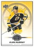 Glen Murray 2023-24 Upper Deck Boston Bruins Centennial #44 NHL Box Set ID:88262