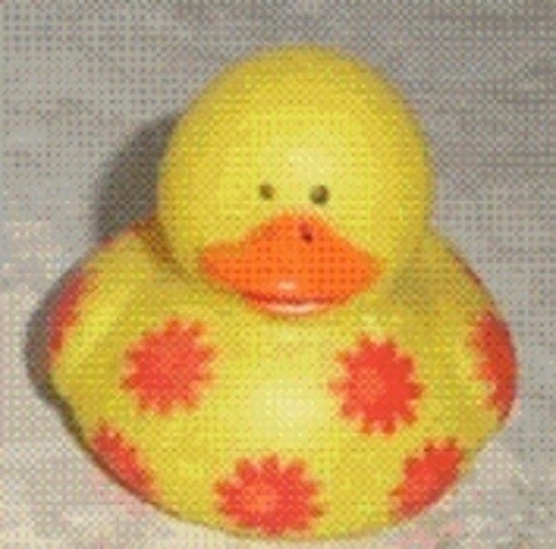 Single (1) Rubber Ducks Sold-Mix and Match (Free Shipping