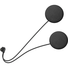 Sena 50S Speakers with Sound by Harmon Kardon  50S-A0102