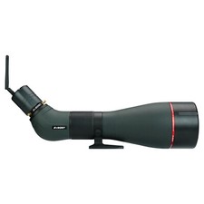 SVBONY SA401 APO Sight Professional Spotting Scope 25-75X100 Double ED Glasses