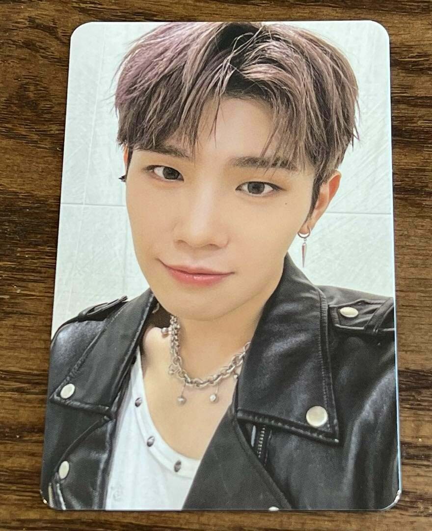 ZEROBASEONE YURAYURA 2024 FANCON In JAPAN ZB1 CGV Official ZEROBASEONE YURAYURA 2024 FANCON In JAPAN ZB1 CGV Official
