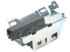 For 1984-1985 GMC C1500 Suburban Ignition Switch SMP 65177NNGP