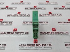 Thermocouple K 24V DC