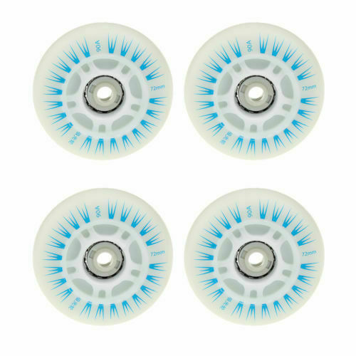 TX 68 Upgrade Kit Adaptateur Ligne T&eacute;l&eacute;commande HPA Pour Umarex S&eacute;rie T4E TR50 Tuning Barrel