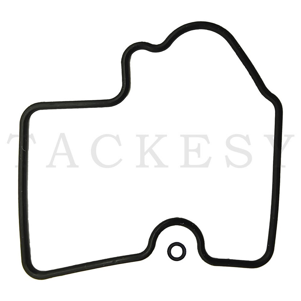 Carburetor Rebuild Kit (2 Sets) – For Kawasaki Prairie 650/700 & Brute Force 650 KVF650 (2004-2009)
