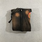 Foto 10 di 11