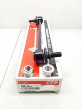 54830 - 2E100 CTR Front Stabilizer Link / Swa...