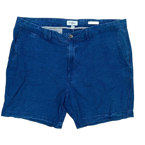 Goodfellow \u0026 Co Linden Inseam Short 