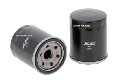 Honda Ölfilter GX610, GX620, GX630, GX660, GX670, GX690, GXV340, GXV390