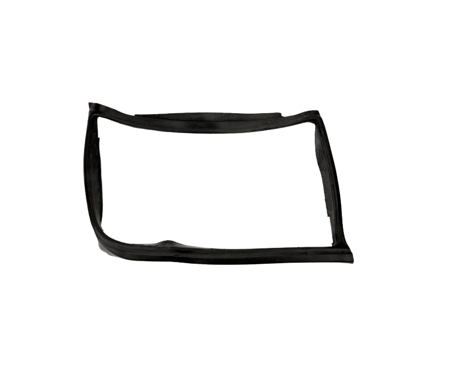 NISSAN Genuine Headlamp End Rubber RH 300ZX Z32 Japan NEW 26028