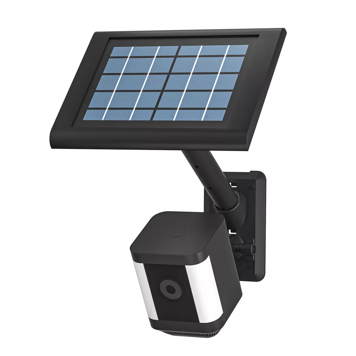 Spotlight Cam Plus (Solar)