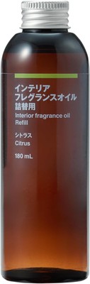 s-l400.jpg s-l400.jpg