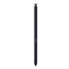 For Samsung Galaxy Note 10 Plus Replacement Stylus Black Not support bluetooth