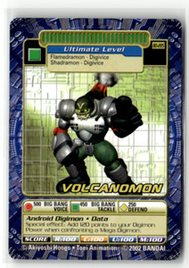 Digi Battle | eBay