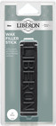 Liberon Wax Filler Stick 12 Ebony 50g